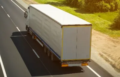 İstanbul Sarıkaya | Parça Eşya Taşıma