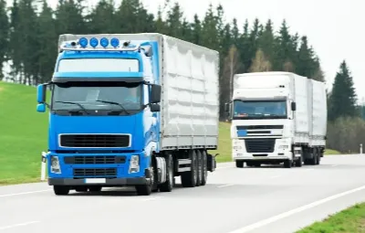 İstanbul Sarıkaya | Eşya Taşıma